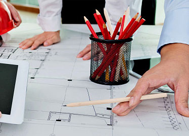 全過(guò)程工程咨詢